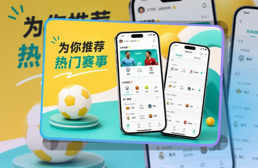 九游会 手机看赛与电脑浏览，临场信息与移动端使用都能快速衔接 页面展示