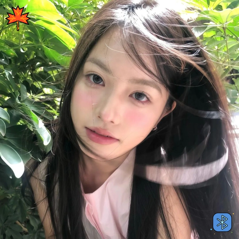 老李