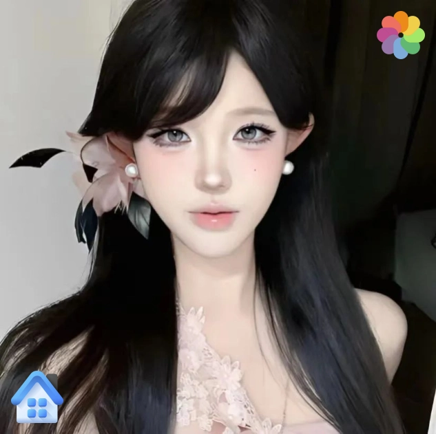 黄先生